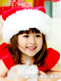 �����f�@�zӰ��Ʒʥ�QŮ��