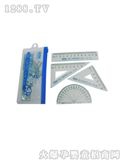 �Ǹ��׳�ZG-1952