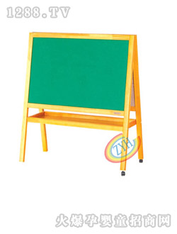 ���๦�ܻ��(d��ng)�װ�