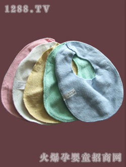 ���Ѓ���ۋ냺��ˮ��