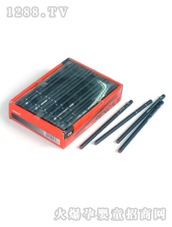 �Ǹ��U�PZG-2828