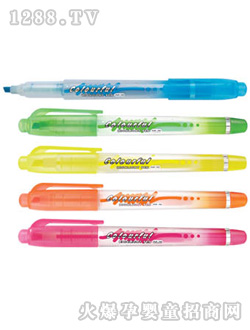 ��ѩ�ɹ�PPVP-701