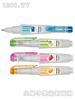 ��ѩ����^����ҺX-291J