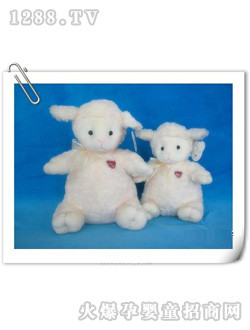 goodtimeë�q�����ɫ�ɐ�(��i)����