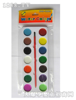 �Ę�(l��)14ɫ�A�κ�(ji��n)�b���ˮ�����