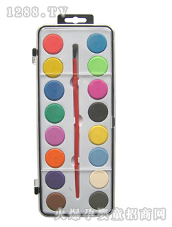 �Ę�(l��)16ɫ���bˮ�ʷ��