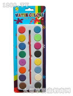 �Ę�(l��)16ɫ����ˮ�ʷ��