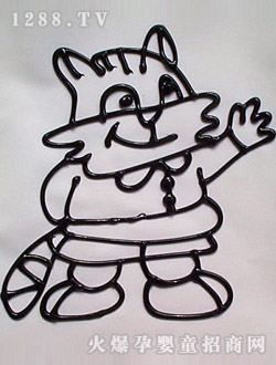 �Ę����L�N����߅