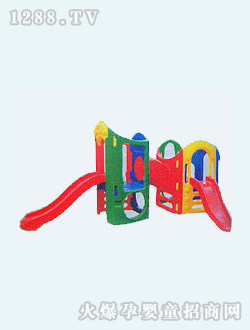 �|���˺�һ�Θ���