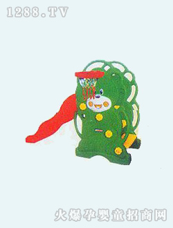 �|�����ܻ���