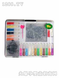 �Ę�ˮ������Y��