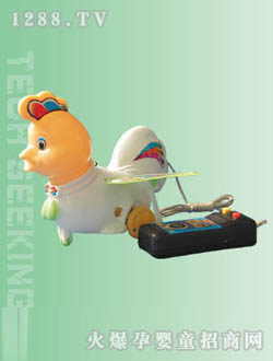 ��ʿ�΄�����߾��ؿ�ͨ�u