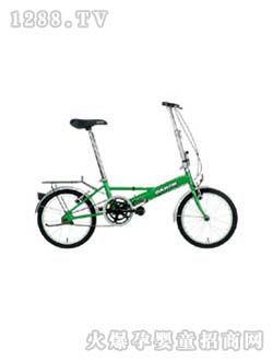 ���_(t��i)�|����ͯ�ۯB܇DF��ZD��008