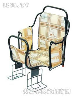 ���_(t��i)�|����ͯ��DF-ZL-005