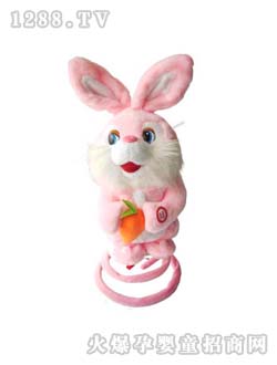 �옷��늄�(d��ng)��߱�������