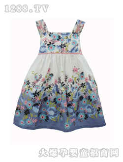 �Ϲ�ѿ����ȹ��ɫ