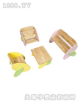 ���޼�����4����