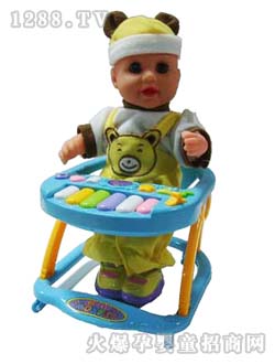 �옷���b����ߋ냺�W(xu��)��܇