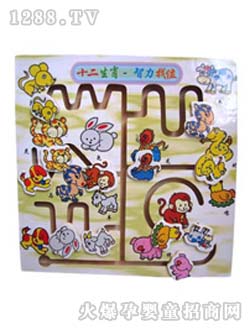 �옷(l��)�Ɇ������12��Ф������λ