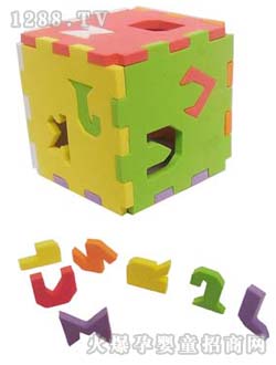 �옷(l��)�Ɇ������EVA�׺�ħ��