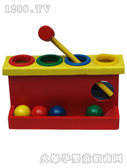 �옷(l��)�Ɇ�����������_(t��i)