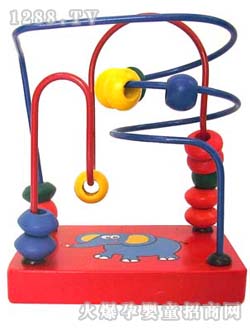 �옷(l��)�Ɇ�������S�װ��@��