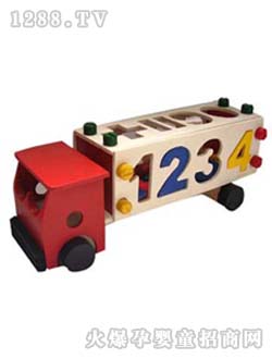 �옷(l��)�Ɇ�����ߔ�(sh��)�ֲ��b܇(ch��)