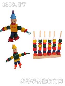 �옷(l��)�Ɇ������С����