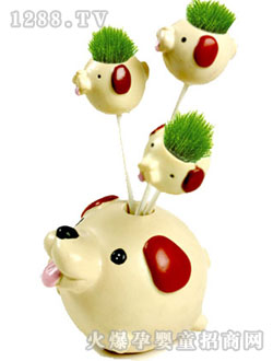 �옷(l��)�����B(t��i)�����������ݷNֲ