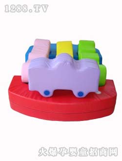 ��ԭ��܇���i��