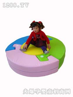 ��ԭ�u���R