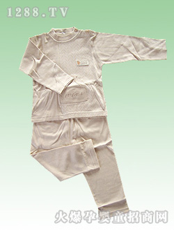 ��(l��)�ދ냺���ރ�(n��i)��