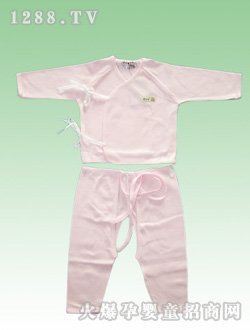 ��(l��)�ދ냺��ɫ������ͬ���b