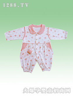 ��(l��)�ދ냺С����