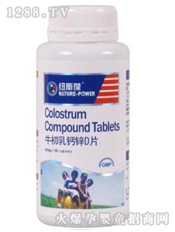 �~˹��ţ�����}�\DƬ