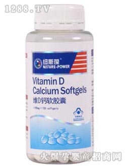 �~˹��SD�}ܛ�z��