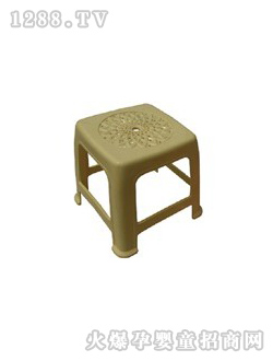 �P���Sɫ���y�U�յ�