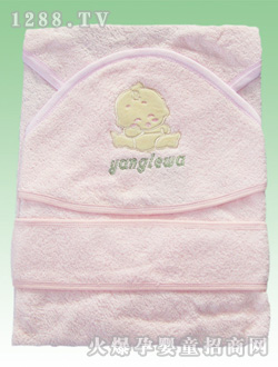 ��(l��)�ދ냺��(j��ng)������