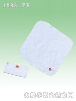 ��(l��)�ދ냺��|