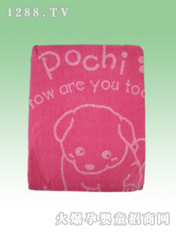 ��(l��)�ދ냺�Ứë����