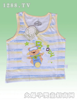 ���ދ냺������߅����