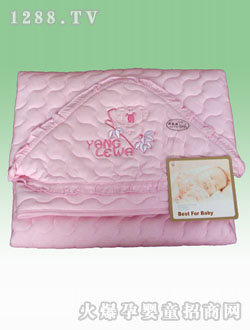 ��(l��)�޷�ɫ�냺˯��