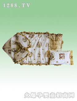 ��(l��)�ދ냺˯��