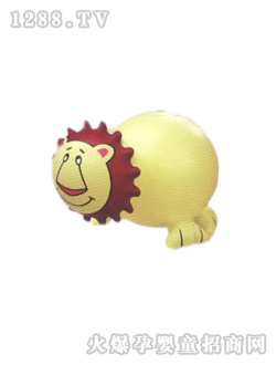 ͯϲɳ�����(d��ng)����{��