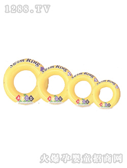 ͯϲ��ĸ��ӾȦ