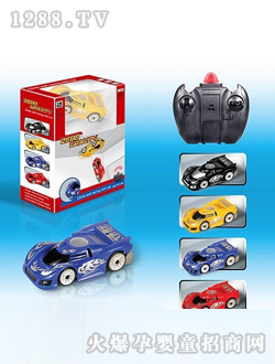 ��俼t�⾀�b������܇(ch��)