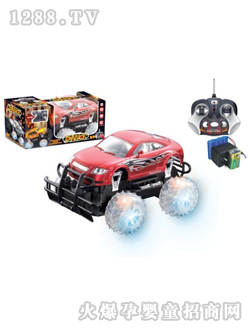 �������(l��)�b������܇(ch��)����ͨ��