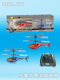 �����ͨ�t�⾀(xi��n)�b��С���~(y��)�������݃x��