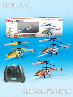 �����ͨС�Ͻ�t�⾀(xi��n)�b���w�C(j��)