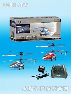 �����ͨ�кϽ�t�⾀(xi��n)�b���w�C(j��)